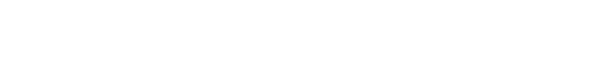 Schroeder-Classics.com Stuttgart Plieningen Logo